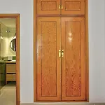 Apartamento Exclusivo En Sevilla