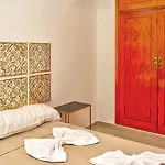 Apartamento Exclusivo En Sevilla