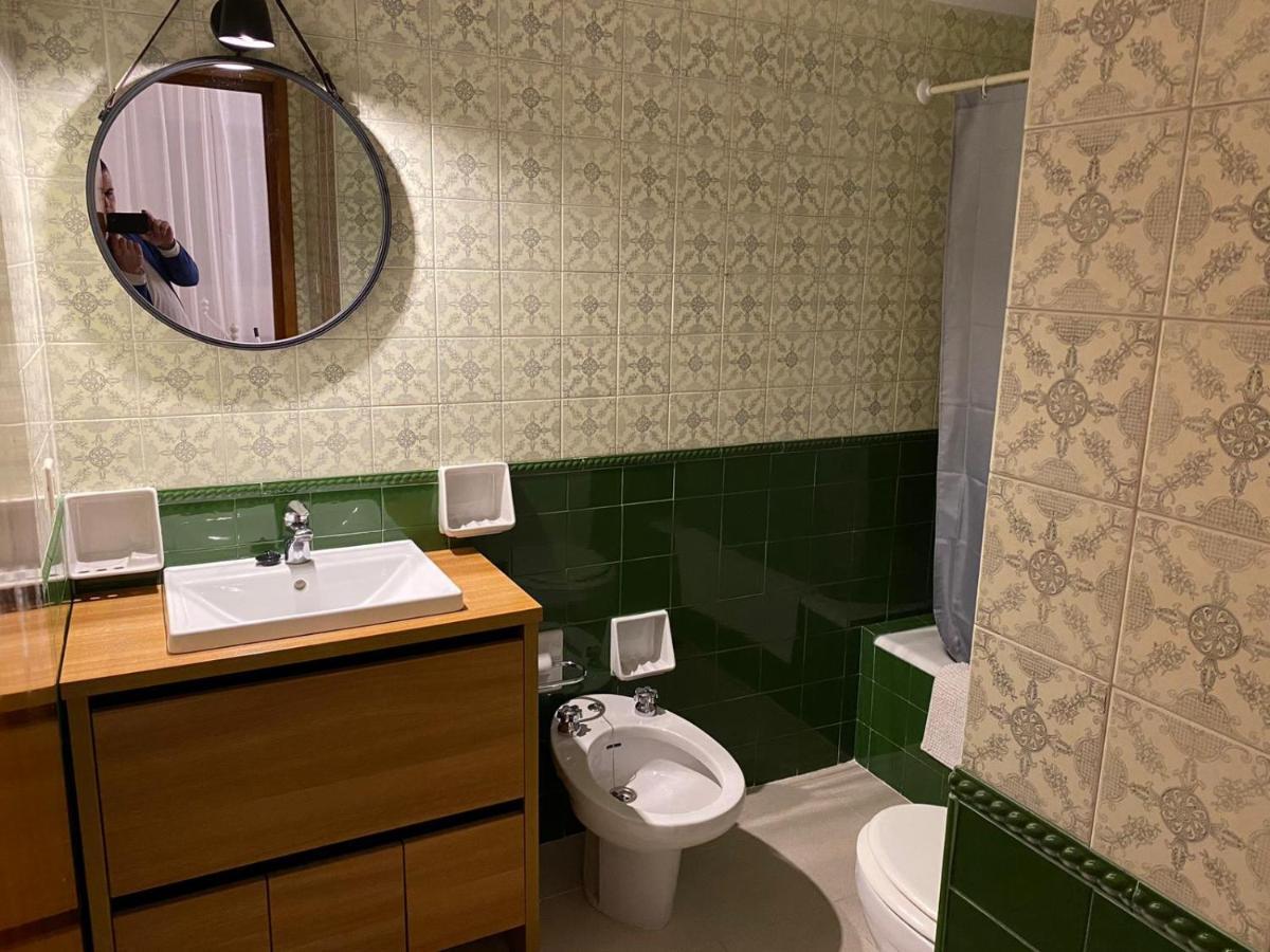 Exclusivo En Appartement Séville