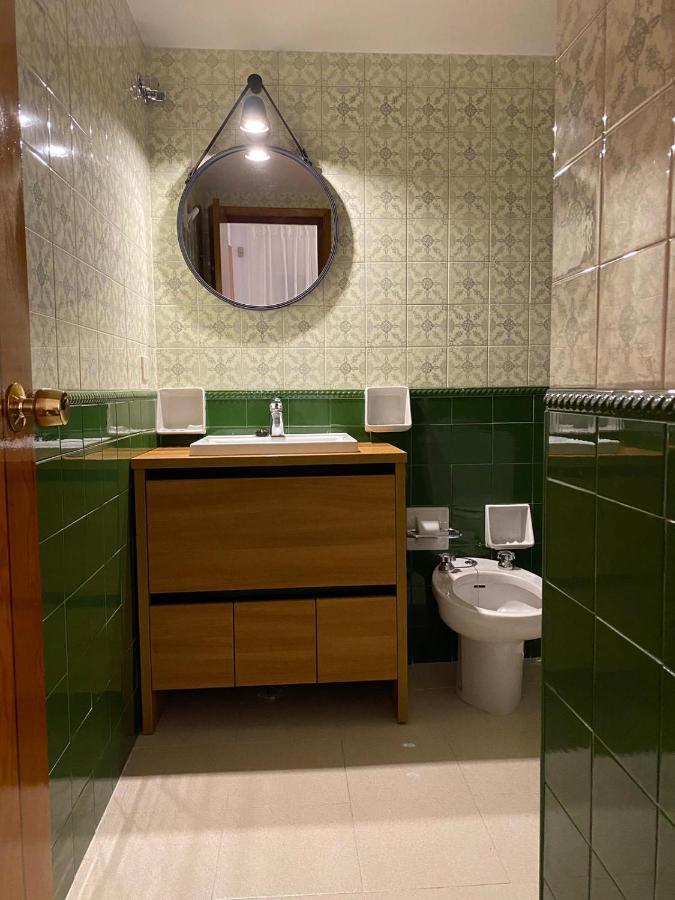 Exclusivo En Séville