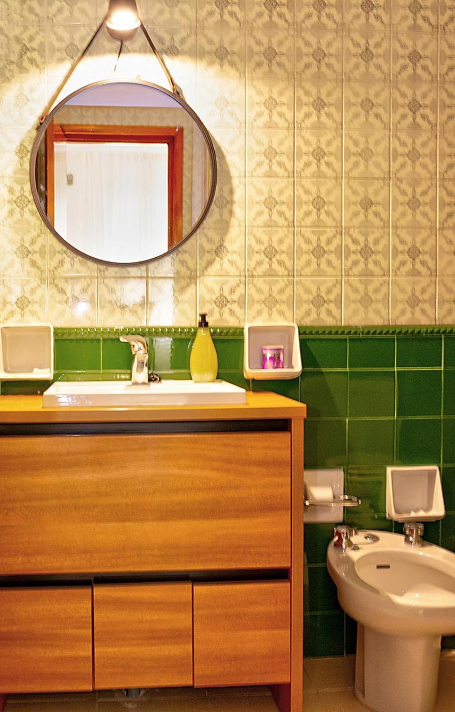 Appartement Exclusivo En Séville