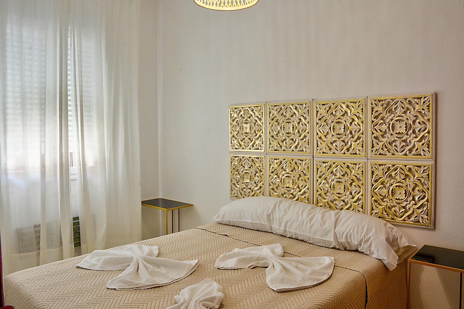 Exclusivo En Appartement *