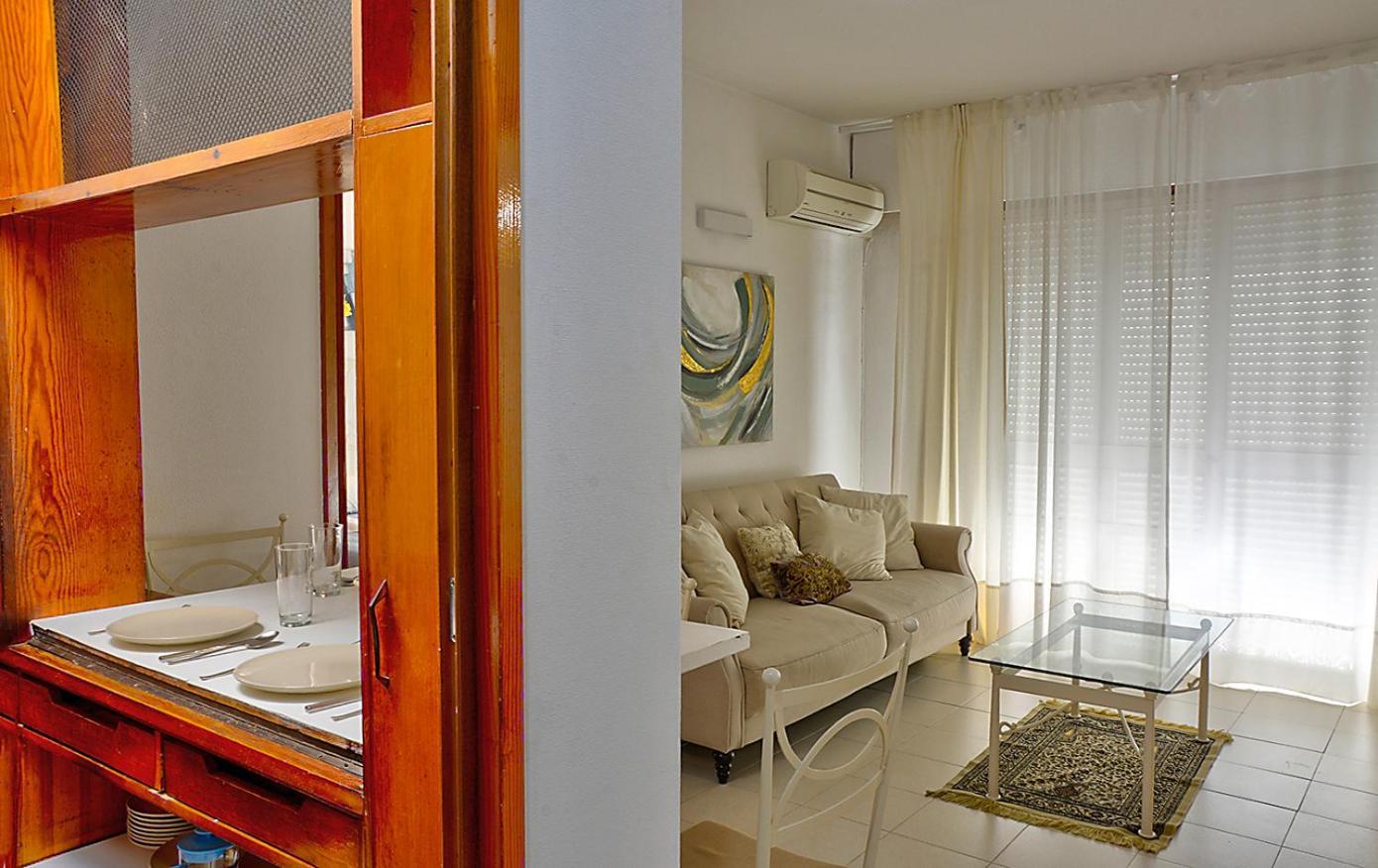 Exclusivo En Appartement *