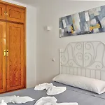 Apartamento Exclusivo En Sevilla