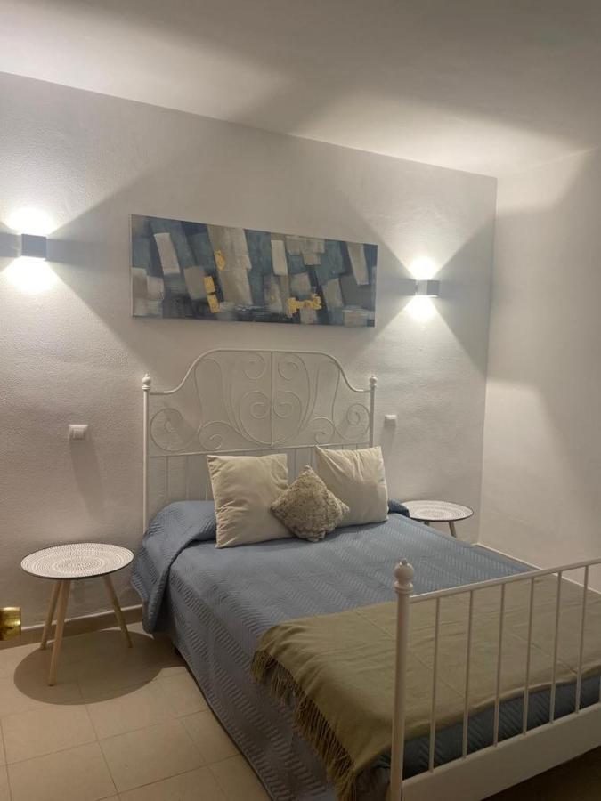 Apartment Exclusivo En *